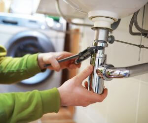 About Sewer Line Replacement Dover Afb, DE